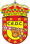 Escudo de C.E.D. COTOBADE-min