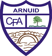 Escudo de C.F. ARNUID-min