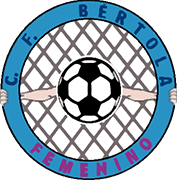 Escudo de C.F. BÉRTOLA FEMENINO-1-min