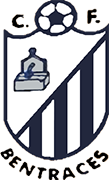 Escudo de C.F. BENTRACES-min