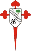 Escudo de C.F. BIDUÍDO-min