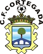 Escudo de C.F. CORTEGADA-min