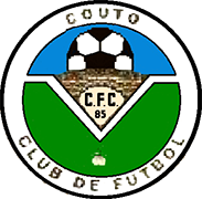 Escudo de C.F. COUTO.-min