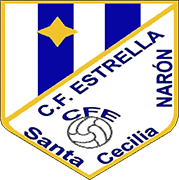 Escudo de C.F. ESTRELLA-min