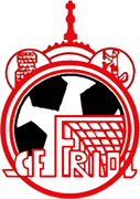 Escudo de C.F. FRIOL-min