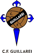 Escudo de C.F. GUILLAREI-min