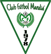 Escudo de C.F. MANDIÁ-1-min