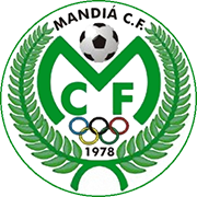 Escudo de C.F. MANDIÁ-min