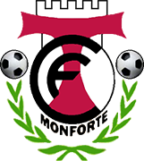 Escudo de C.F. MONFORTE-min