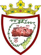 Escudo de C.F. MONTERREI-min