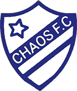 Escudo de C.F. OS CHAOS-min