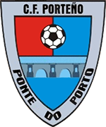 Escudo de C.F. PORTEÑO-min