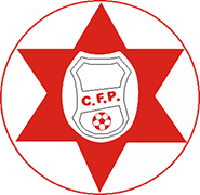 Escudo de C.F. PRIEGUE-min