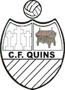 Escudo de C.F. QUINS-min