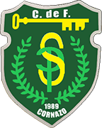 Escudo de C.F. SAN PEDRO CORNAZO-min