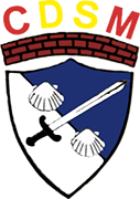 Escudo de C.F. SANTIAGO DE MORGADANES-min