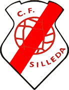 Escudo de C.F. SILLEDA-min