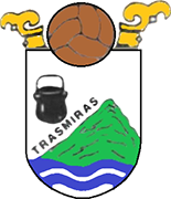 Escudo de C.F. TRASMIRAS-min