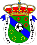 Escudo de C.F. VILARMAIOR-min