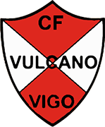 Escudo de C.F. VULCANO-min