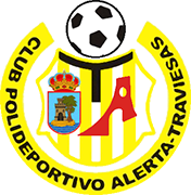 Escudo de C.P. ALERTA-TRAVIESAS-min