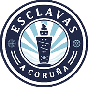 Escudo de C.P. ESCLAVAS-min