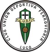 Escudo de C.U.D. FERROVIARIA-min