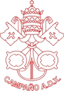 Escudo de CAMPAÑÓ S.D..-min
