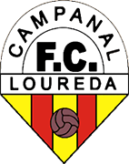 Escudo de CAMPANAL F.C.-min