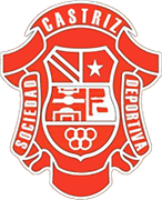 Escudo de CASTRIZ S.D.-min