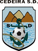 Escudo de CEDEIRA S.D.-min