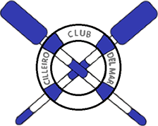 Escudo de CILLEIRO C. DEL MAR-min