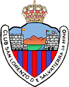 Escudo de CLUB SAN LORENZO-1-min