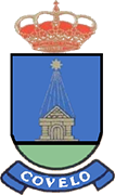 Escudo de COVELO C.F.-1-min