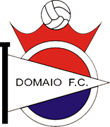 Escudo de DOMAIO F.C.-min