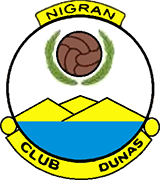 Escudo de DUNAS C.F.-min