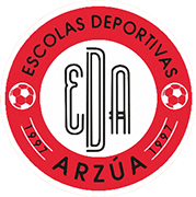 Escudo de E.D. ARZÚA-min