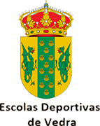 Escudo de E.D. DE VEDRA-min