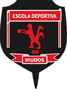 Escudo de E.D. OS MIUDOS-min