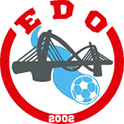 Escudo de E.D. OURENSE-min