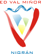 Escudo de E.D. VAL MIÑOR-min