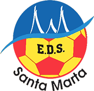 Escudo de E.D.S. SANTA MARTA-1-min