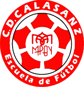 Escudo de E.F. C.D. CALASANZ-min