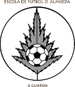 Escudo de E.F. DEPORTIVO ALAMEDA-min