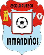 Escudo de E.F. IRMANDIÑOS-min