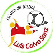 Escudo de E.F. LUIS CALVO SANZ-min