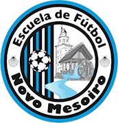 Escudo de E.F. NOVO MESOIRO-min