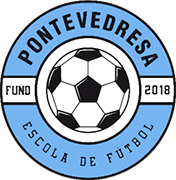 Escudo de E.F. PONTEVEDRESA-min