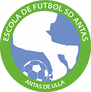 Escudo de E.F. S.D. ANTAS-min