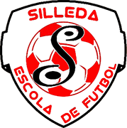 Escudo de E.F. SILLEDA-min